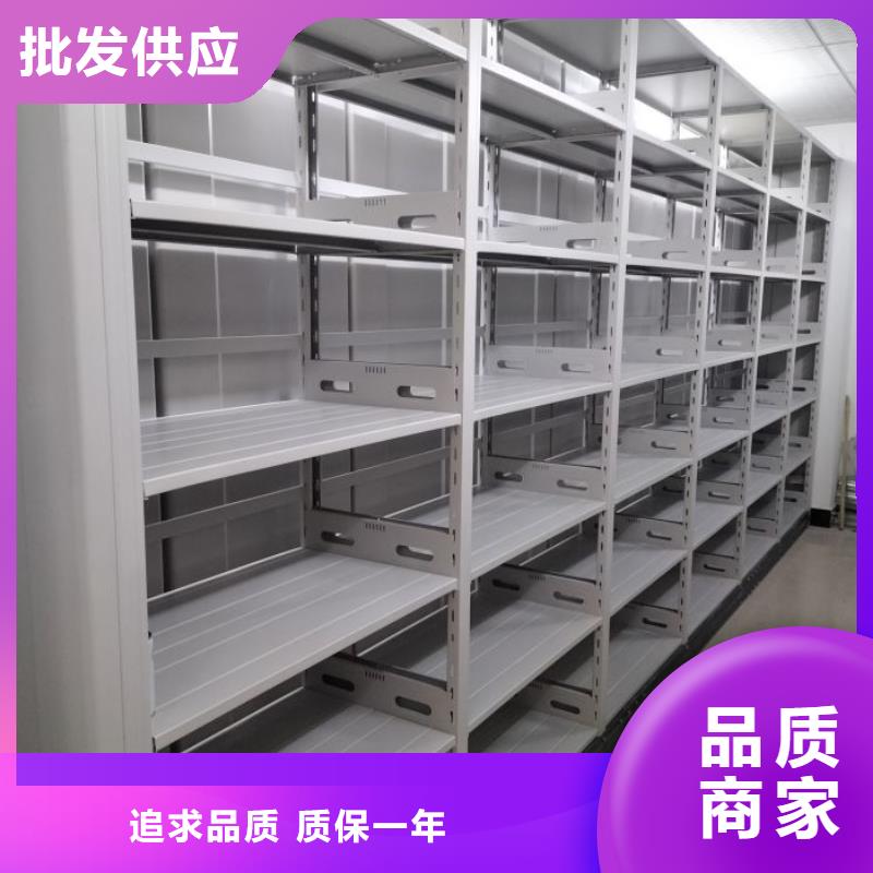 咨询服务【世晔】图书室书架