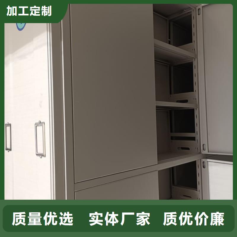 咨询服务【世晔】图书室书架