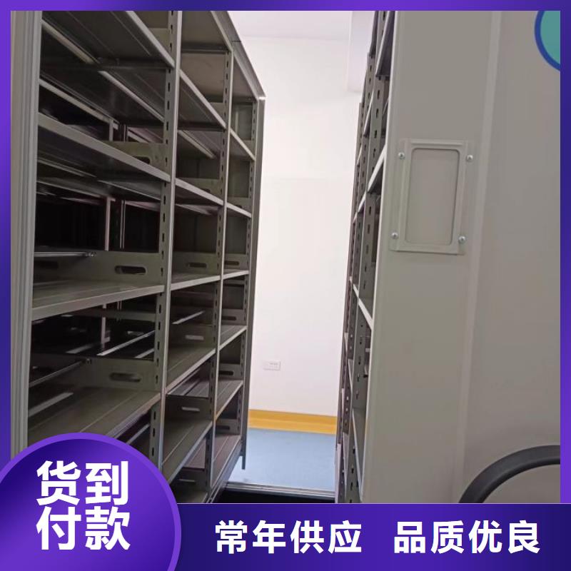 咨询服务【世晔】图书室书架