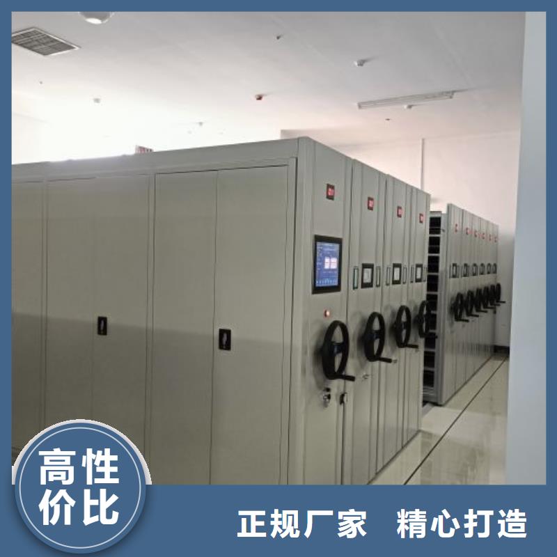 咨询服务【世晔】图书室书架