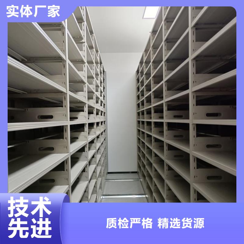 咨询服务【世晔】图书室书架