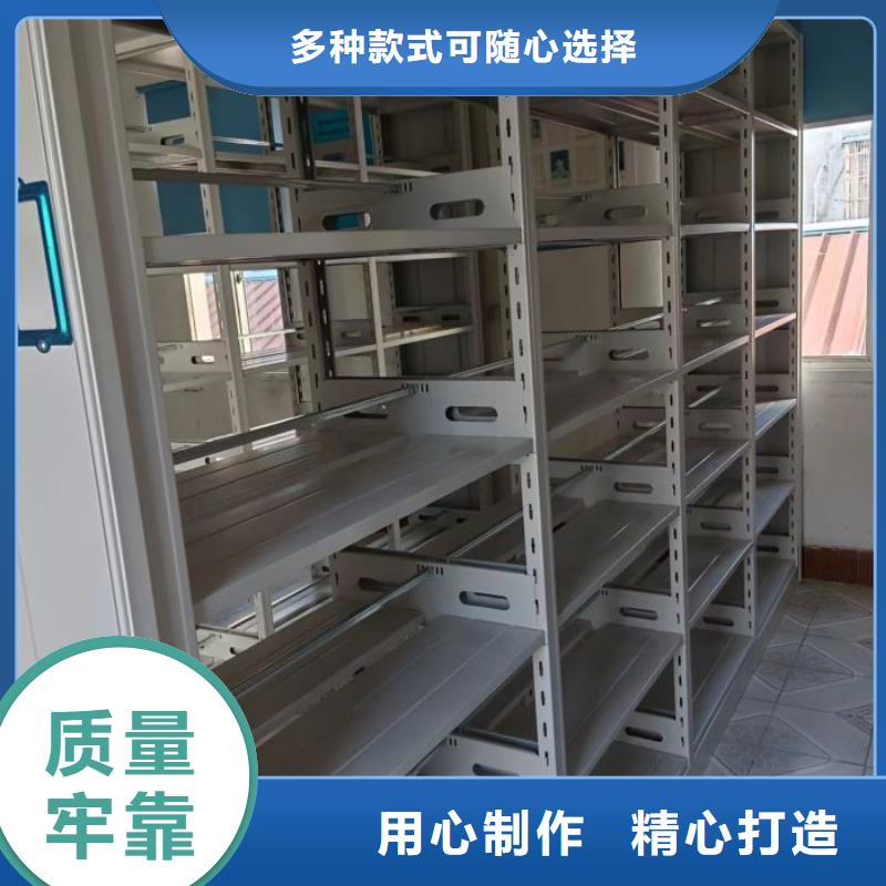 产品的常见用处【世晔】油画密集柜