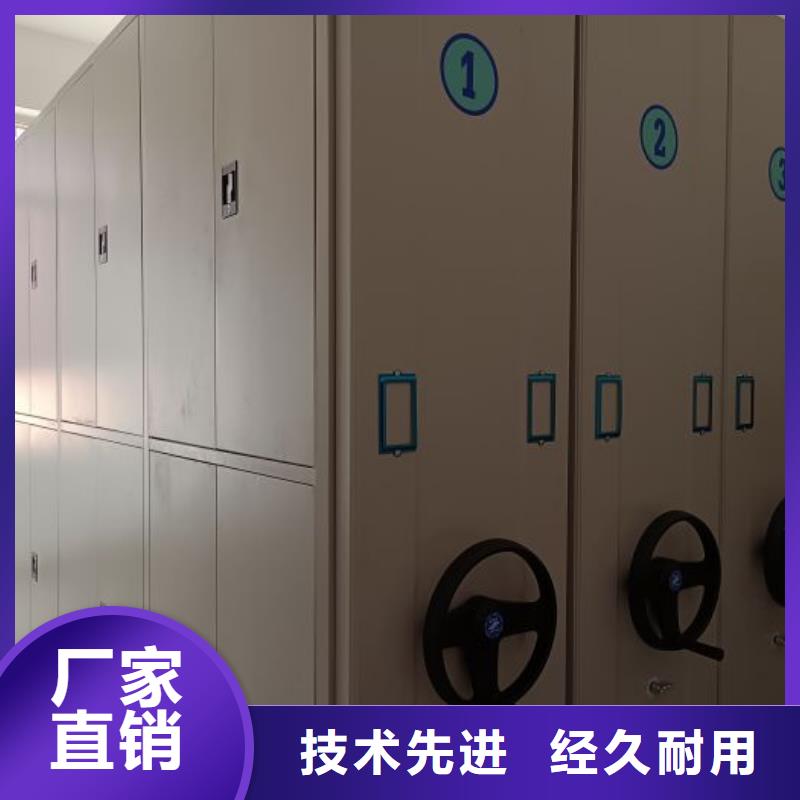 产品的区分鉴别方法【世晔】油画密集柜