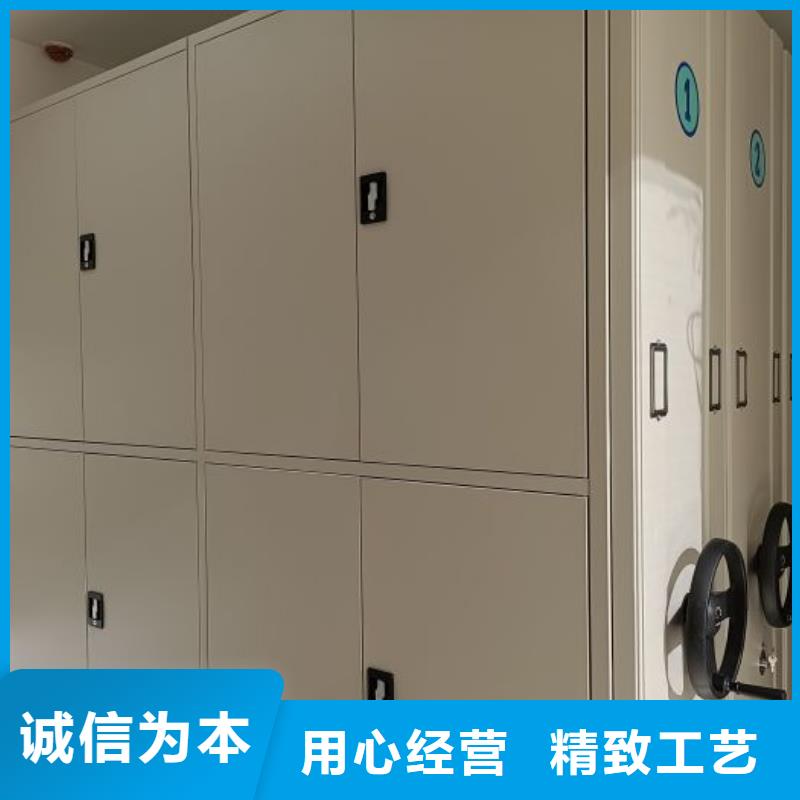 产品的常见用处【世晔】油画密集柜