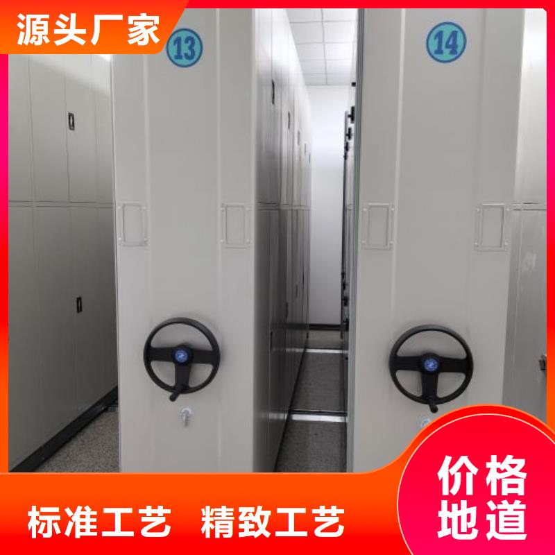 产品的区分鉴别方法【世晔】油画密集柜
