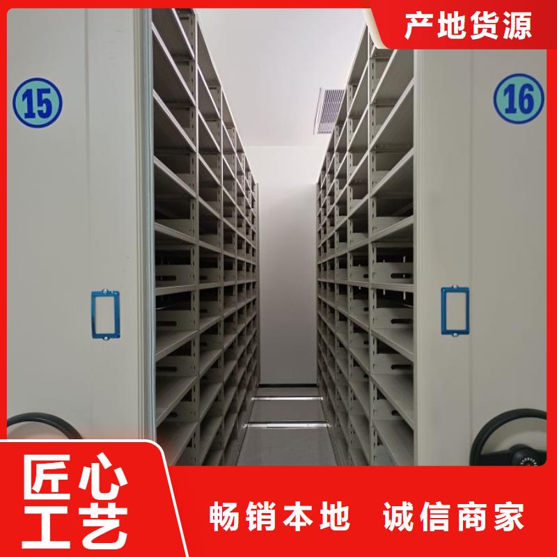 安装操作注意事项【世晔】博物馆展柜