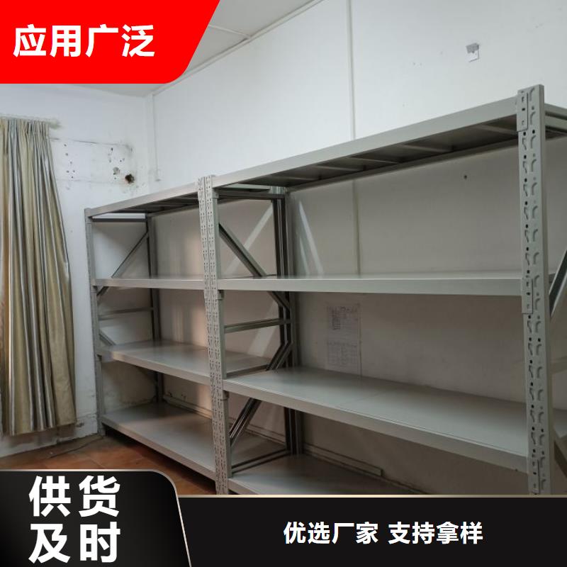 产品的区分鉴别方法【世晔】油画密集柜