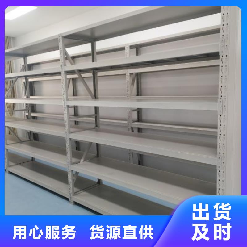 产品的常见用处【世晔】油画密集柜