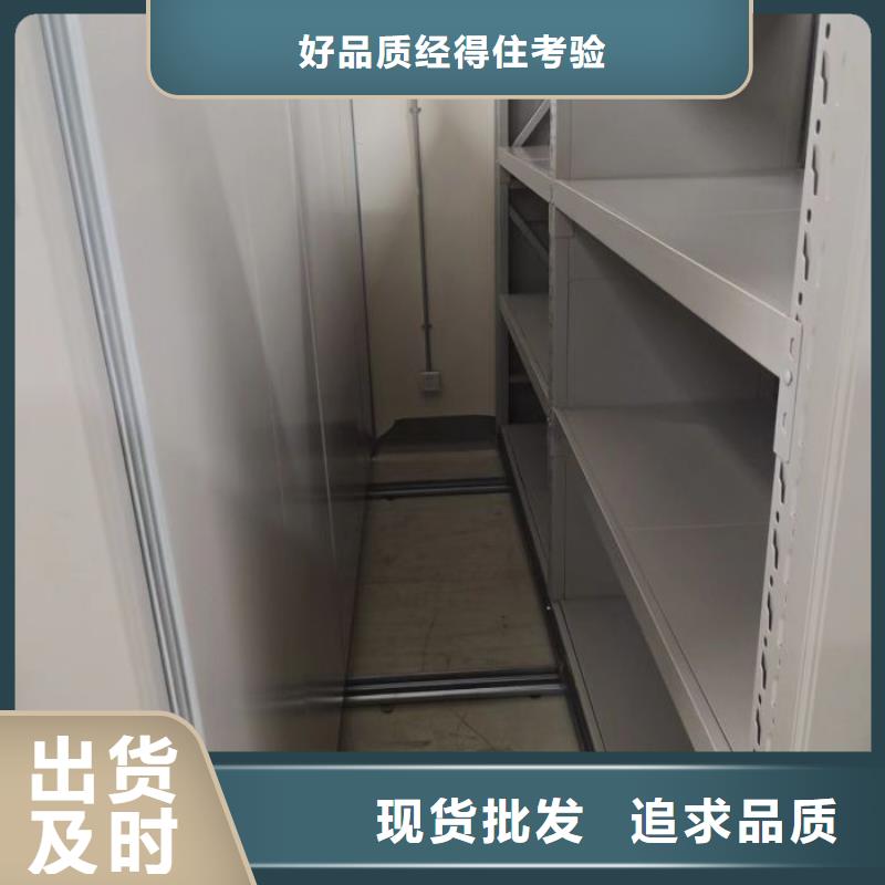 产品的区分鉴别方法【世晔】油画密集柜