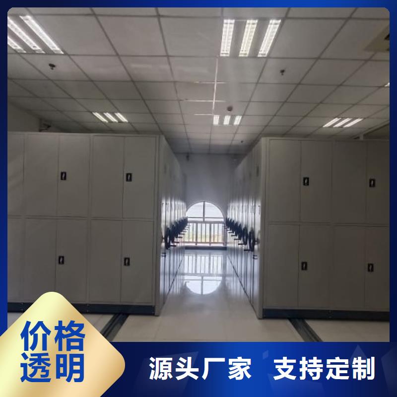产品的常见用处【世晔】油画密集柜