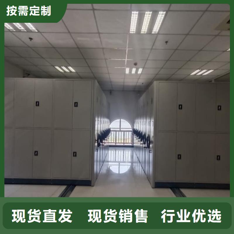 产品的区分鉴别方法【世晔】油画密集柜