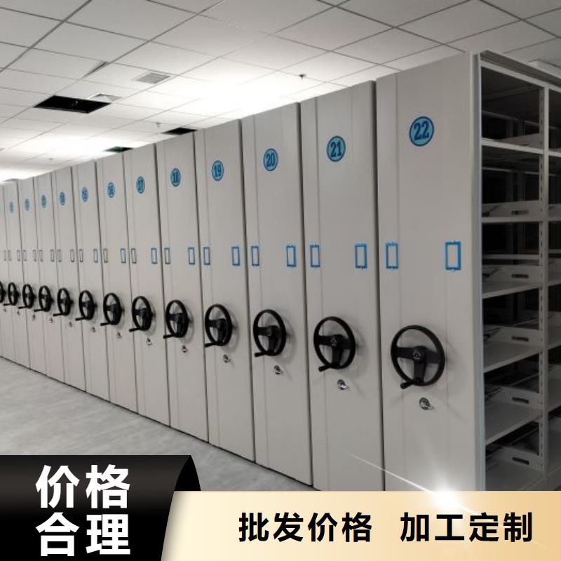 恭请合作【世晔】古籍书库樟木密集柜