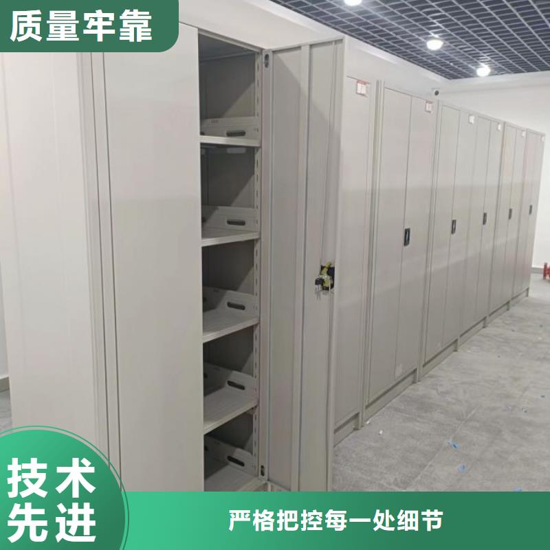 当地有售【桦平】樟木密集柜