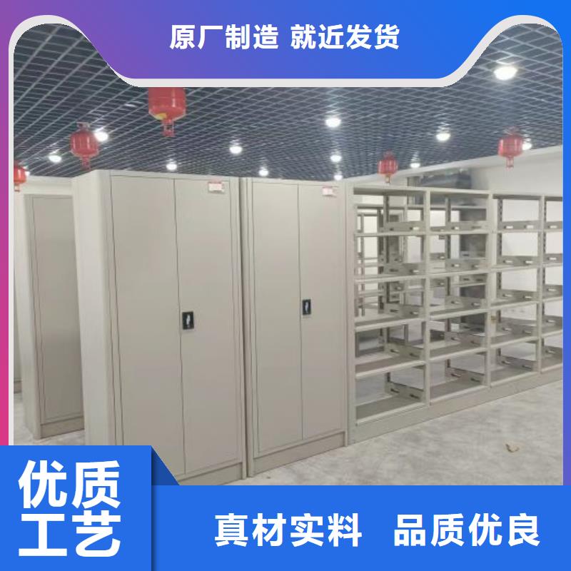 当地有售【桦平】樟木密集柜