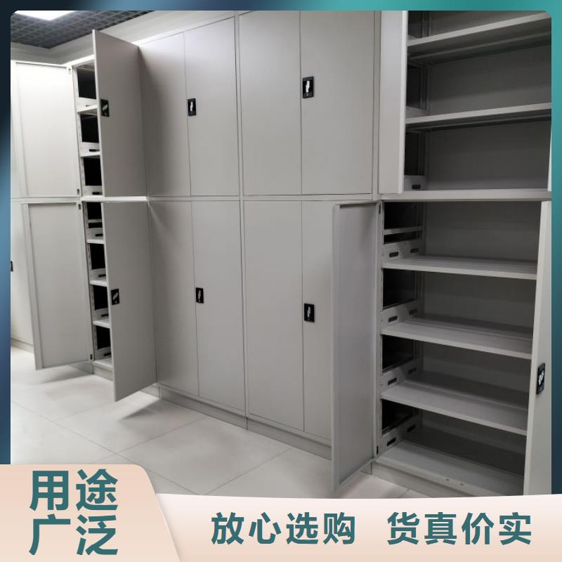 当地有售【桦平】樟木密集柜