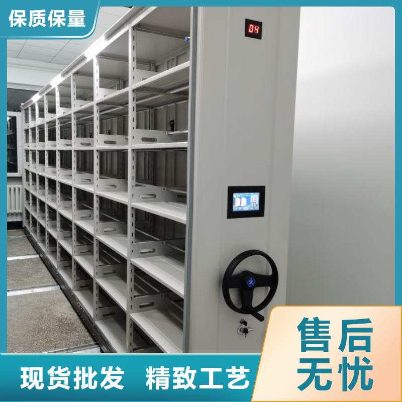 施工电话【桦平】保密柜