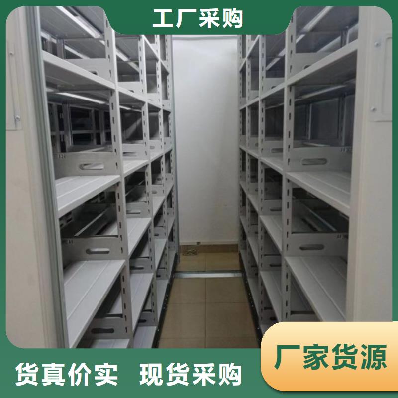 施工电话【桦平】保密柜