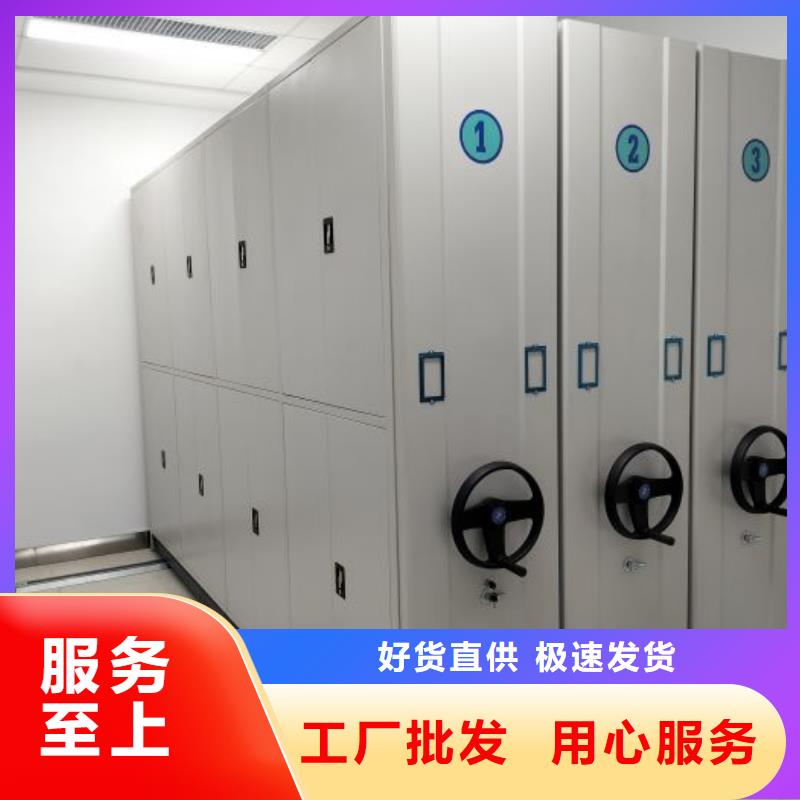 答疑解惑【桦平】博物馆展柜