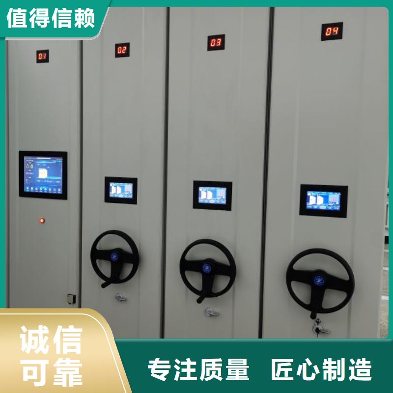 答疑解惑【桦平】博物馆展柜