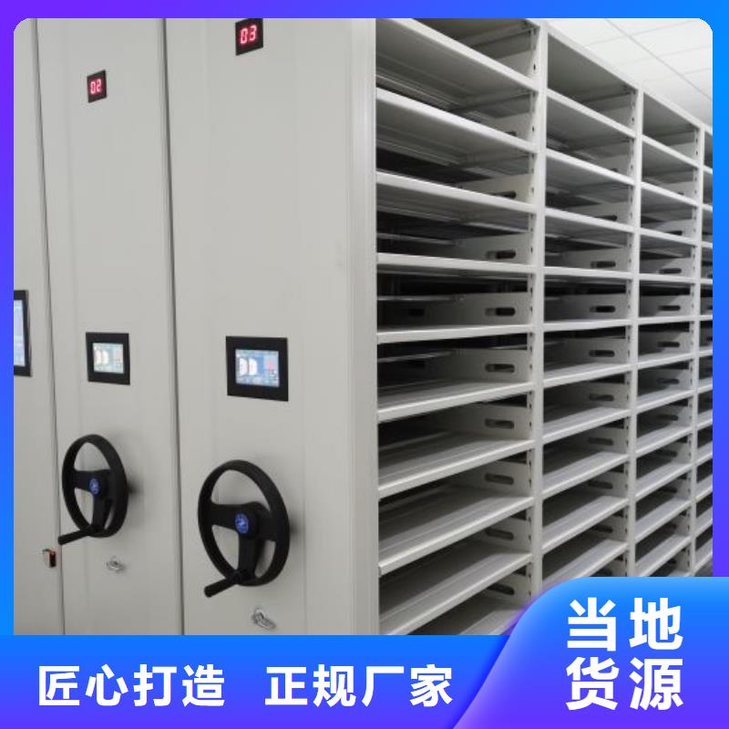 答疑解惑【桦平】博物馆展柜