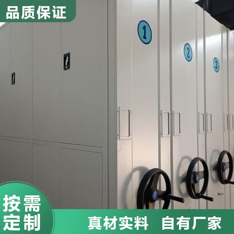 答疑解惑【桦平】博物馆展柜