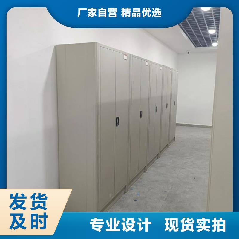 答疑解惑【桦平】博物馆展柜