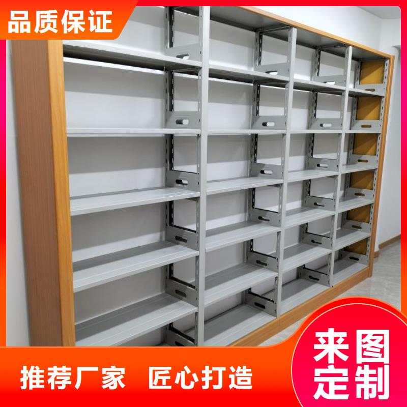 制造厂家【桦平】手摇文件柜