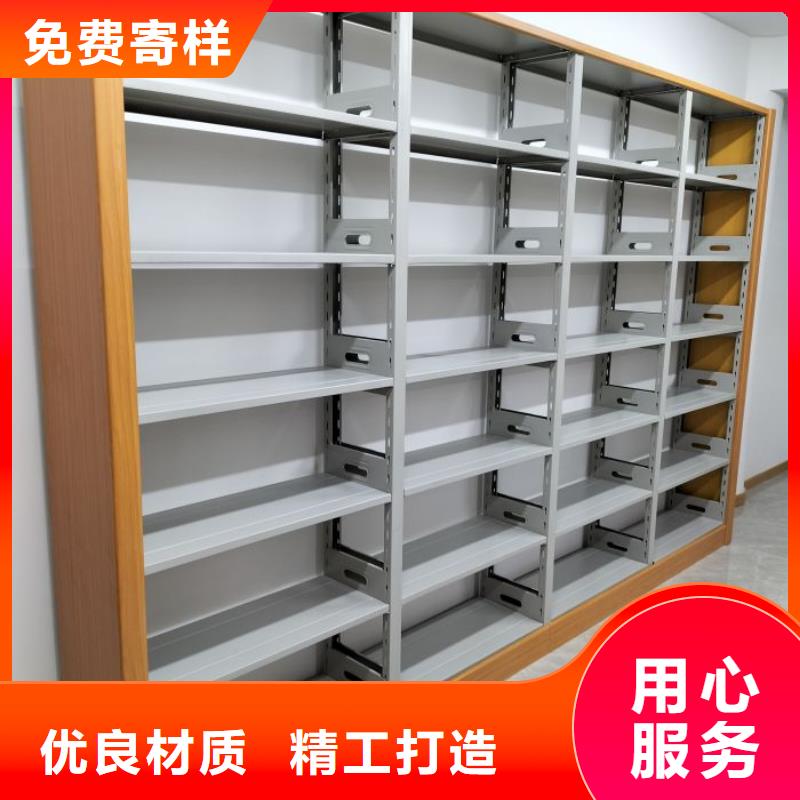 代理价【桦平】抽斗式密集柜