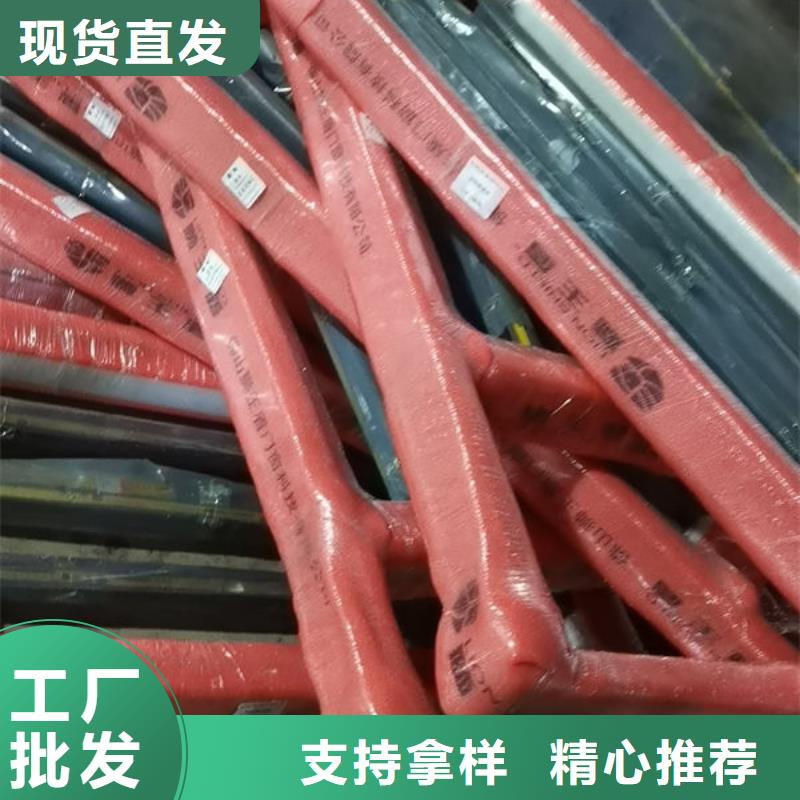 重庆到承德市搬商城-搬工地那家好