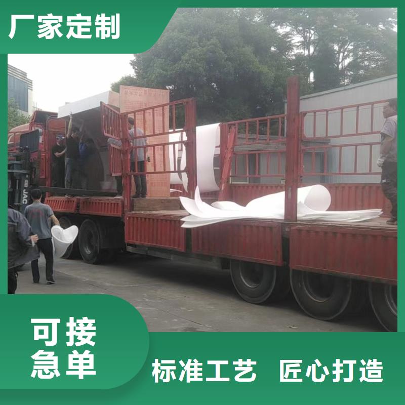 到贵阳返空货车运输公司（空车-配货）