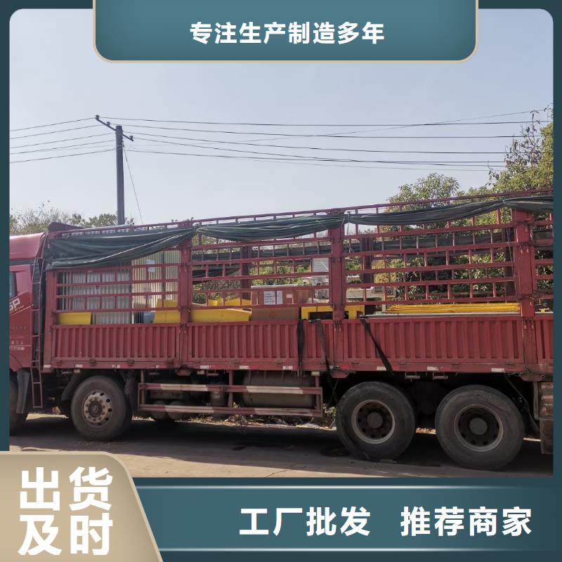 到贵阳回头车整车公司货车齐全,天天发车