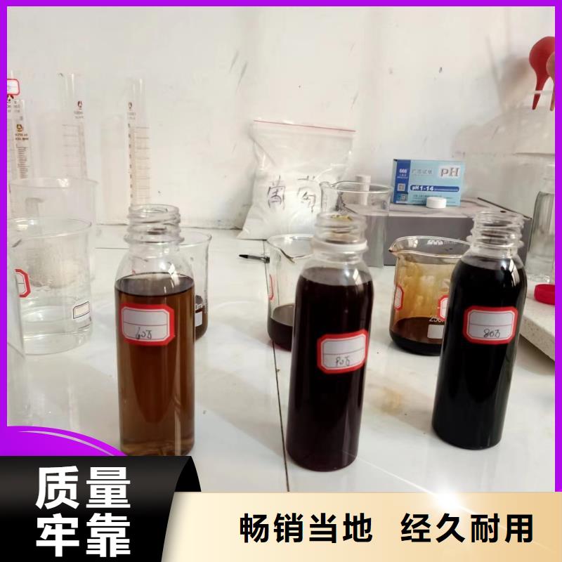 碳源敢与同行比质量