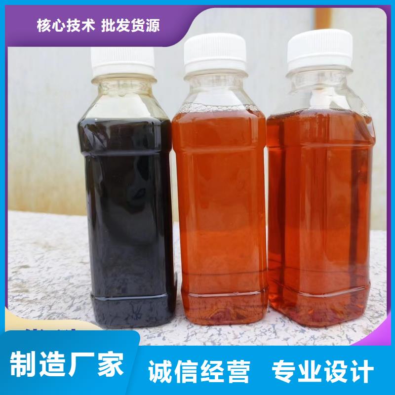 碳源高纯聚合氯化铝检验发货