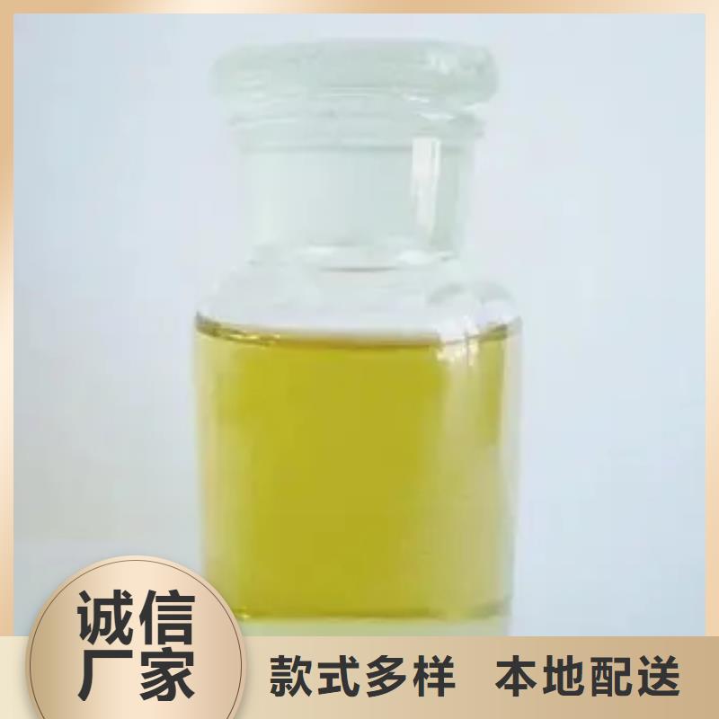 消泡剂实力厂家