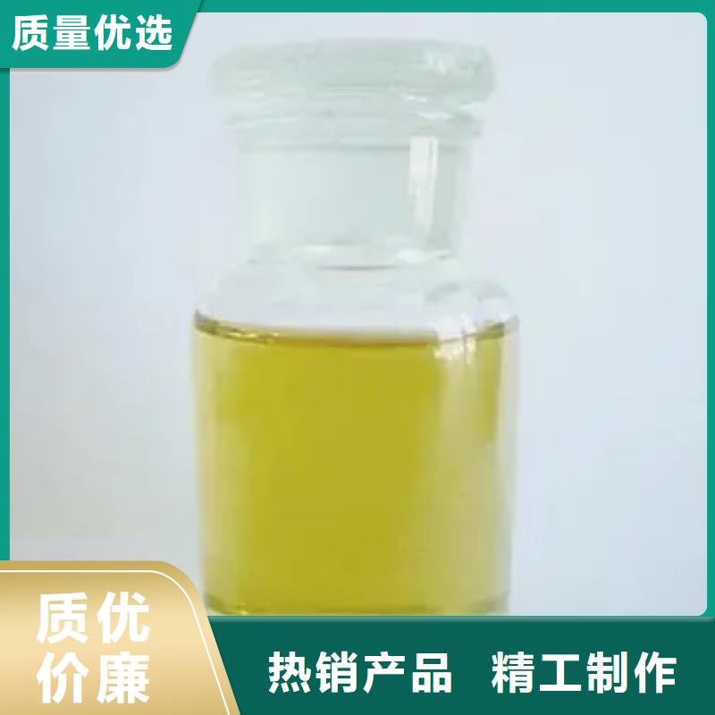 消泡剂市场行情