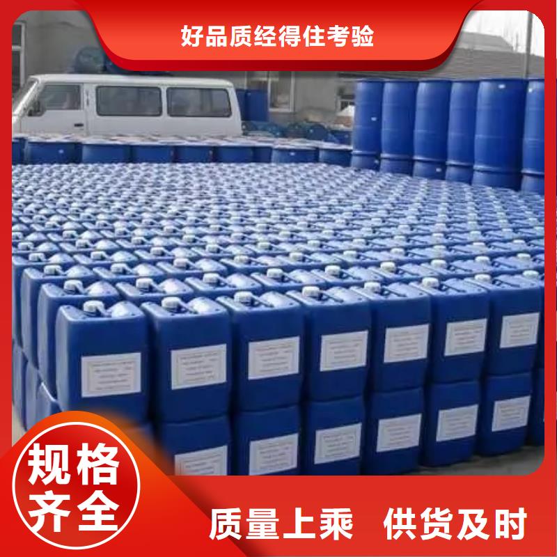 消泡剂源厂供货