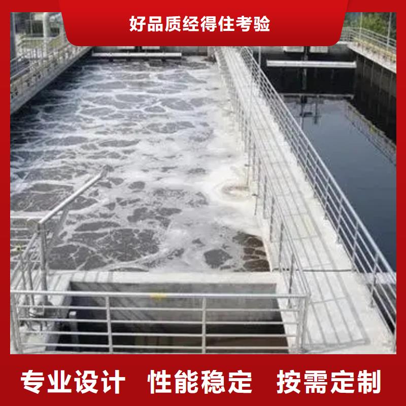 消泡剂敢与同行比质量