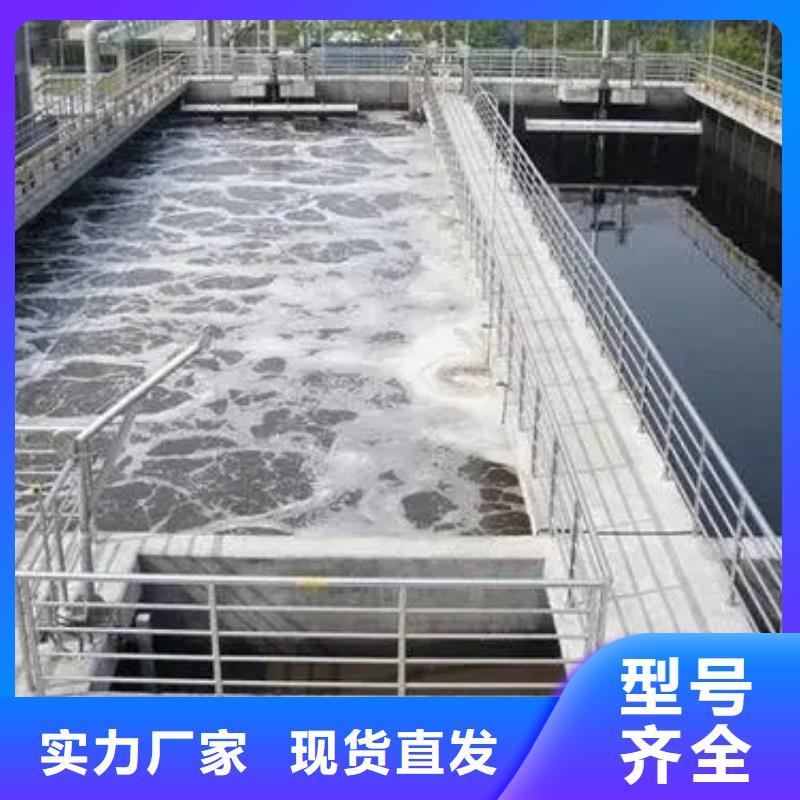 消泡剂多种工艺
