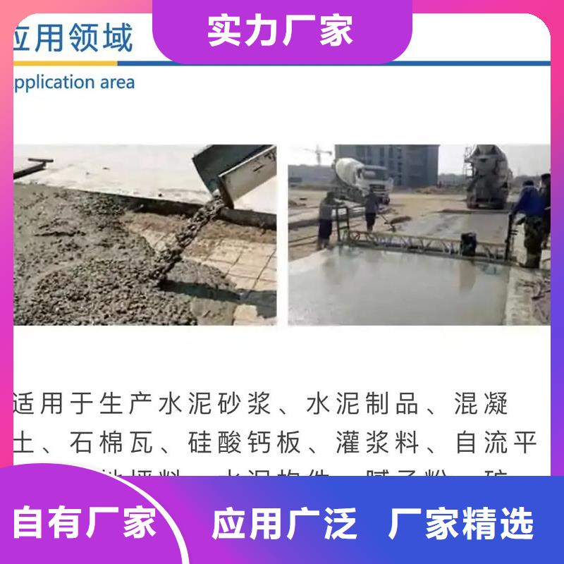 消泡剂源厂直销