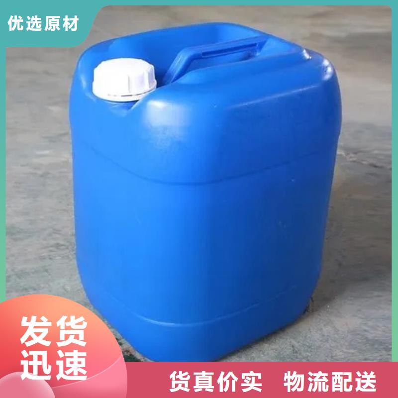 消泡剂多种工艺