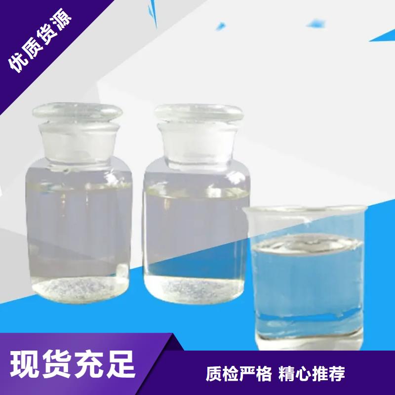 消泡剂实力厂家