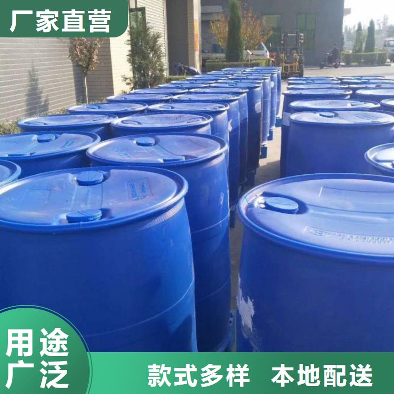 消泡剂厂家技术完善