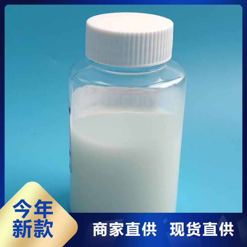 【消泡剂】,硫酸亚铁厂家