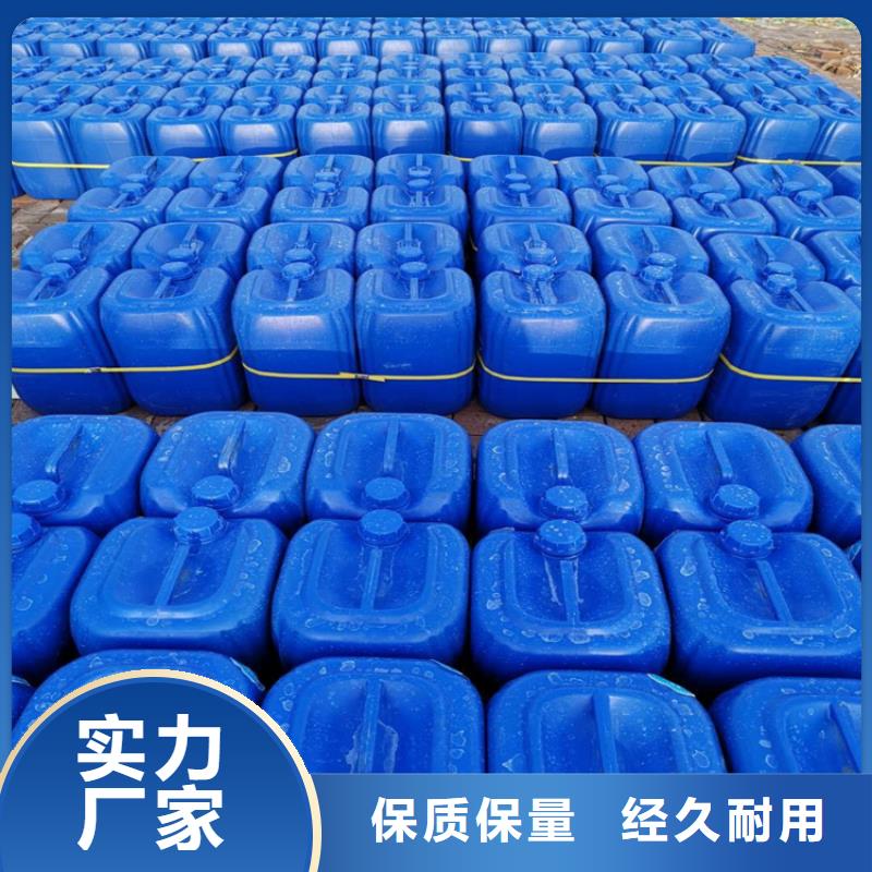 消泡剂市场行情