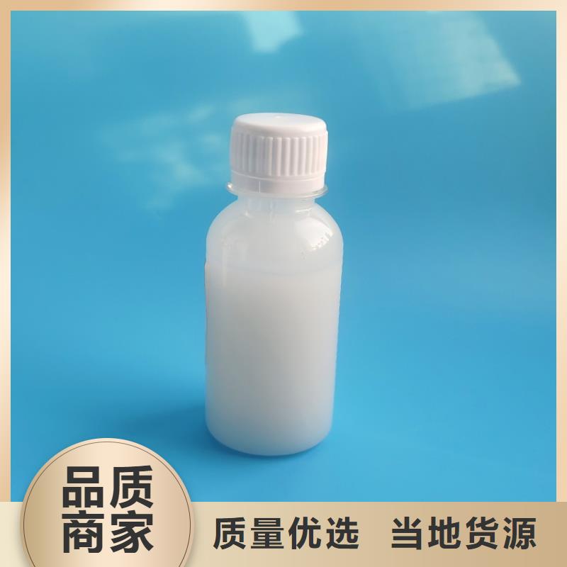 消泡剂海量货源
