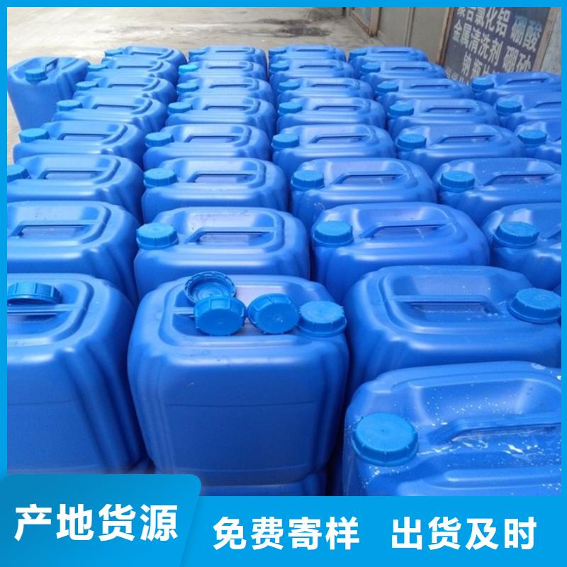 消泡剂今年新款