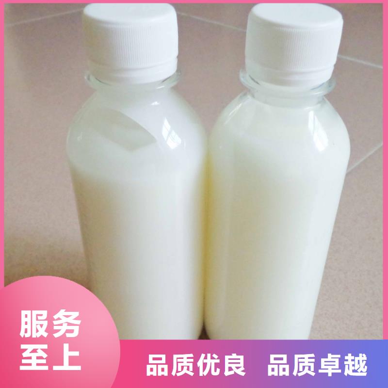 消泡剂货真价实