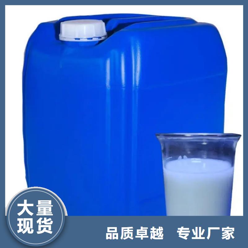 消泡剂多种工艺