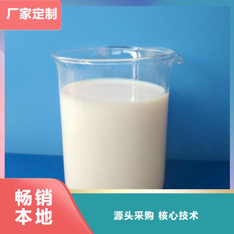 【消泡剂】,硫酸亚铁厂家