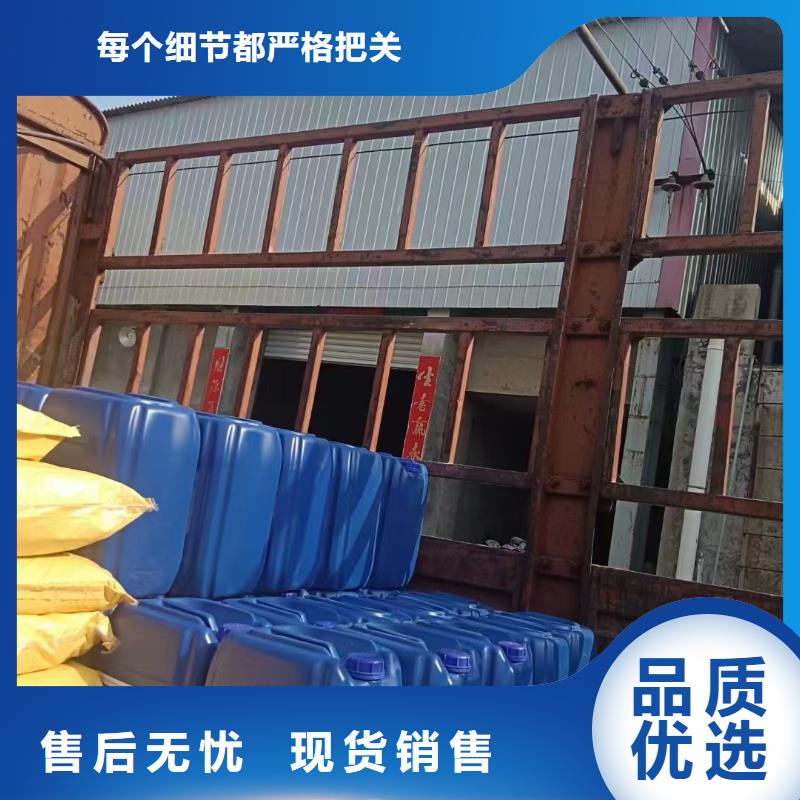 消泡剂多种工艺